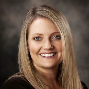 Meet your Posher, Cami